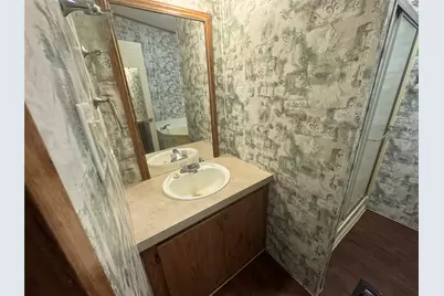 16415 Tamra Court, Conroe, TX 77306 - Photo 28