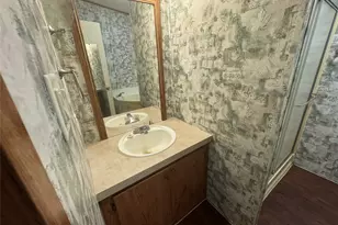 16415 Tamra Ct, Conroe, TX 77306 - Photo 28