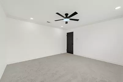 4102 Townes Forest Road, Friendswood, TX 77546 - Photo 34