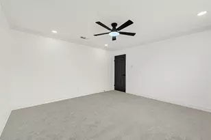 4102 Townes Forest Rd, Friendswood, TX 77546 - Photo 34