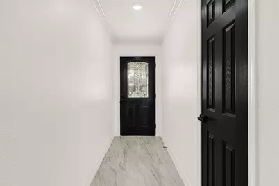 4102 Townes Forest Road, Friendswood, TX 77546 - Photo 6