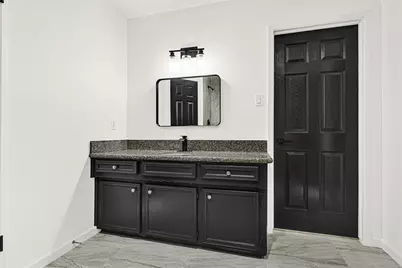 4102 Townes Forest Road, Friendswood, TX 77546 - Photo 36