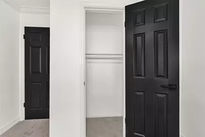 4102 Townes Forest Road, Friendswood, TX 77546 - Photo 22