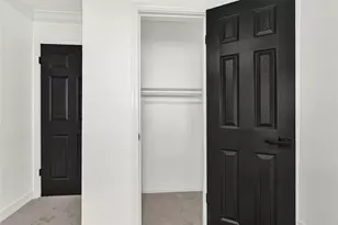 4102 Townes Forest Rd, Friendswood, TX 77546 - Photo 22