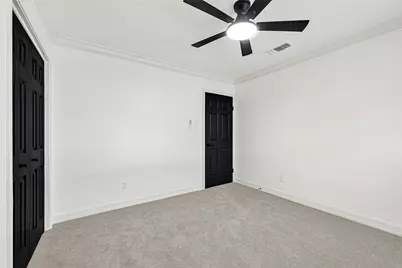 4102 Townes Forest Road, Friendswood, TX 77546 - Photo 24