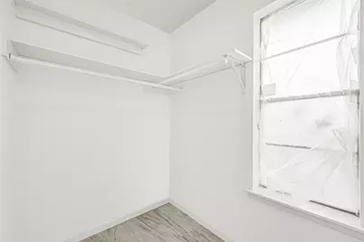 4102 Townes Forest Road, Friendswood, TX 77546 - Photo 38