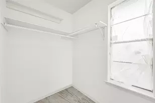 4102 Townes Forest Rd, Friendswood, TX 77546 - Photo 38