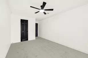 4102 Townes Forest Rd, Friendswood, TX 77546 - Photo 30