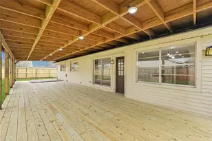 4102 Townes Forest Rd, Friendswood, TX 77546 - Photo 42