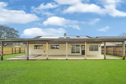 4102 Townes Forest Road, Friendswood, TX 77546 - Photo 46