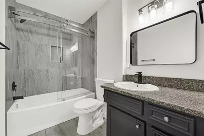 4102 Townes Forest Road, Friendswood, TX 77546 - Photo 4