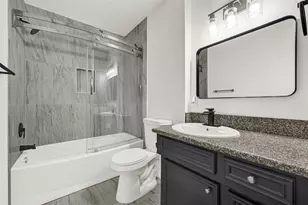 4102 Townes Forest Rd, Friendswood, TX 77546 - Photo 4