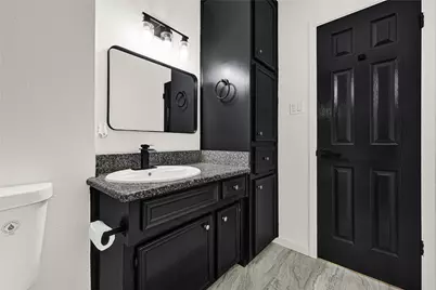 4102 Townes Forest Road, Friendswood, TX 77546 - Photo 28