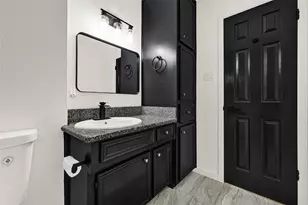 4102 Townes Forest Rd, Friendswood, TX 77546 - Photo 28