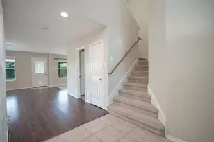 8315 Cardamon Ln, Baytown, TX 77521 - Photo 4