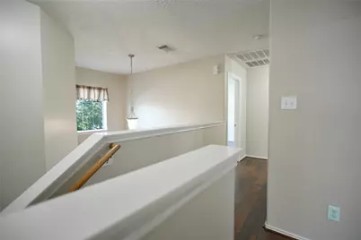 8315 Cardamon Lane, Baytown, TX 77521 - Photo 18