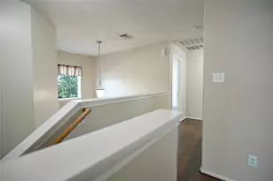 8315 Cardamon Ln, Baytown, TX 77521 - Photo 18