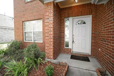 8315 Cardamon Lane, Baytown, TX 77521 - Photo 24