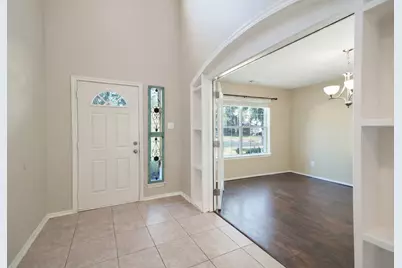 8315 Cardamon Lane, Baytown, TX 77521 - Photo 2