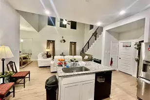 1055 Bluebonnet Trl, Bellville, TX 77418 - Photo 6