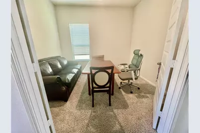 1055 Bluebonnet Trail, Bellville, TX 77418 - Photo 10