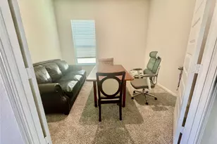 1055 Bluebonnet Trl, Bellville, TX 77418 - Photo 10