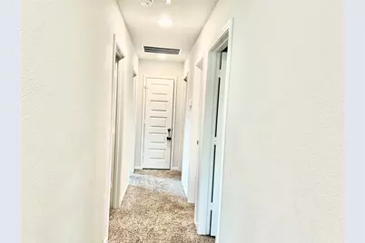 1055 Bluebonnet Trail, Bellville, TX 77418 - Photo 24