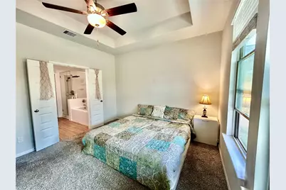 1055 Bluebonnet Trail, Bellville, TX 77418 - Photo 12