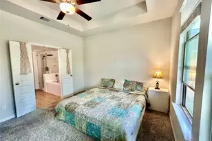 1055 Bluebonnet Trl, Bellville, TX 77418 - Photo 12