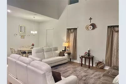 1055 Bluebonnet Trail, Bellville, TX 77418 - Photo 4