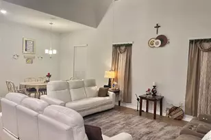 1055 Bluebonnet Trl, Bellville, TX 77418 - Photo 4