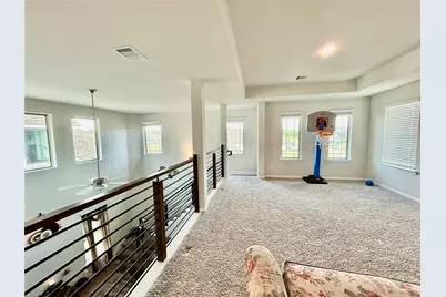 1055 Bluebonnet Trail, Bellville, TX 77418 - Photo 18