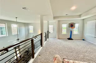 1055 Bluebonnet Trl, Bellville, TX 77418 - Photo 18