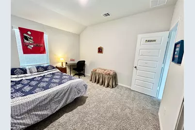 1055 Bluebonnet Trail, Bellville, TX 77418 - Photo 22