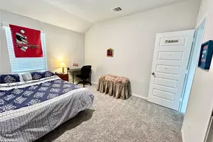 1055 Bluebonnet Trl, Bellville, TX 77418 - Photo 22