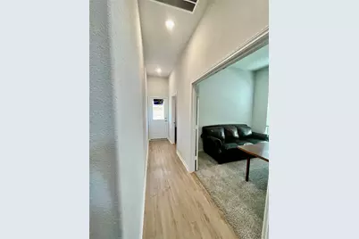 1055 Bluebonnet Trail, Bellville, TX 77418 - Photo 2