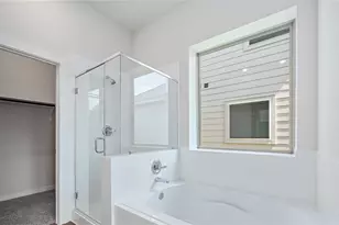 1055 Bluebonnet Trl, Bellville, TX 77418 - Photo 26