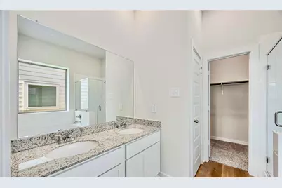 1055 Bluebonnet Trail, Bellville, TX 77418 - Photo 14