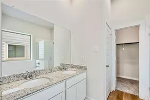 1055 Bluebonnet Trl, Bellville, TX 77418 - Photo 14