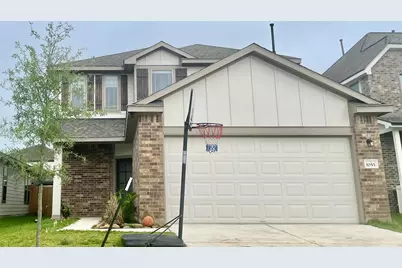1055 Bluebonnet Trail, Bellville, TX 77418 - Photo 30