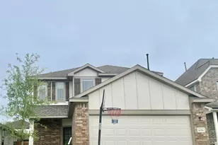 1055 Bluebonnet Trl, Bellville, TX 77418 - Photo 30