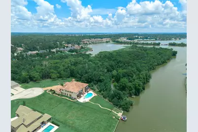 11503 Renaissance Drive, Montgomery, TX 77356 - Photo 6