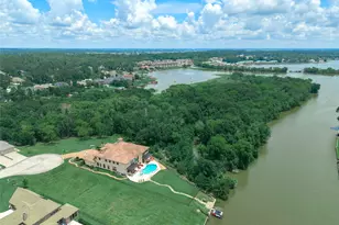 11503 Renaissance Dr, Montgomery, TX 77356 - Photo 6