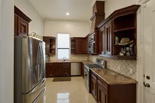 11503 Renaissance Dr, Montgomery, TX 77356 - Photo 30