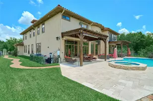 11503 Renaissance Dr, Montgomery, TX 77356 - Photo 12
