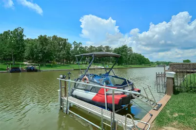 11503 Renaissance Drive, Montgomery, TX 77356 - Photo 8