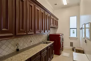 11503 Renaissance Dr, Montgomery, TX 77356 - Photo 30