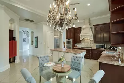 11503 Renaissance Drive, Montgomery, TX 77356 - Photo 18