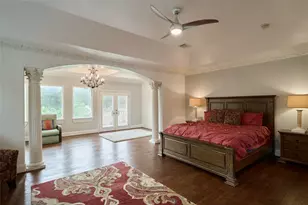 11503 Renaissance Dr, Montgomery, TX 77356 - Photo 36