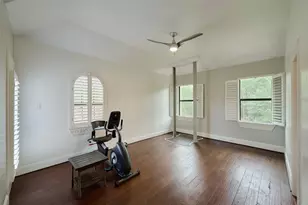 11503 Renaissance Dr, Montgomery, TX 77356 - Photo 44